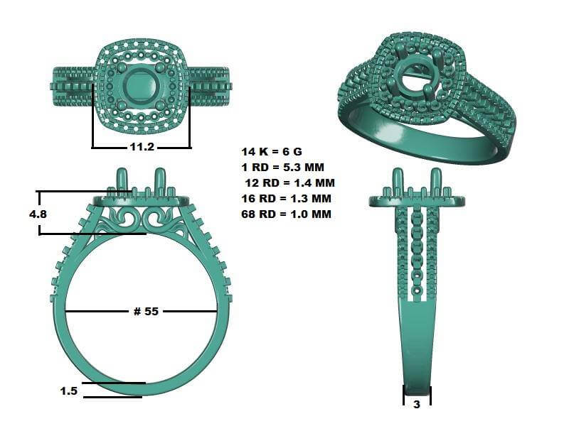 https://www.goldiam.co.il/sites/default/files/D52543-1%204V_3.jpg